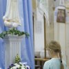 Перша Свята Сповідь, м. Лісабон